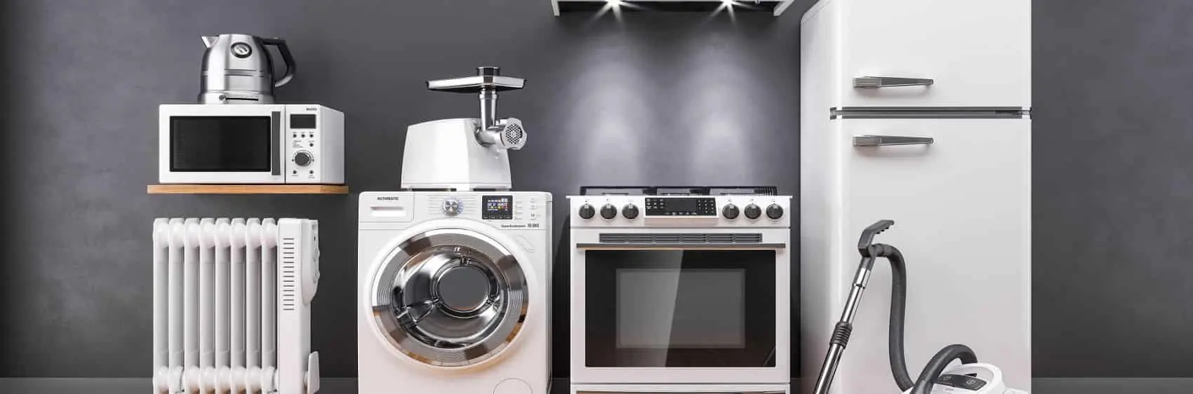 Beşikdüzü Dominox Kombi Servisi